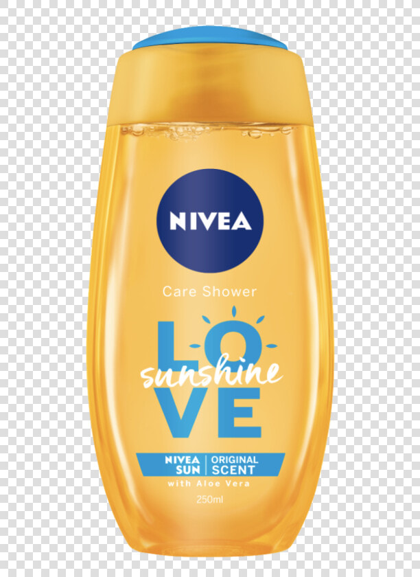 Nivea  HD Png DownloadTransparent PNG