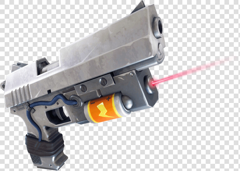 Angle Weapon Gun Accessory Royale Fortnite Battle   Fortnite Save The World Founders Revolt  HD Png DownloadTransparent PNG