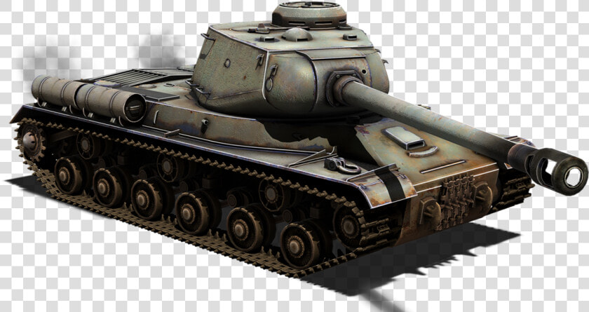 2 Tank Heroes And Generals  HD Png DownloadTransparent PNG