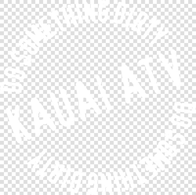 Kauai Atv   Calligraphy  HD Png DownloadTransparent PNG