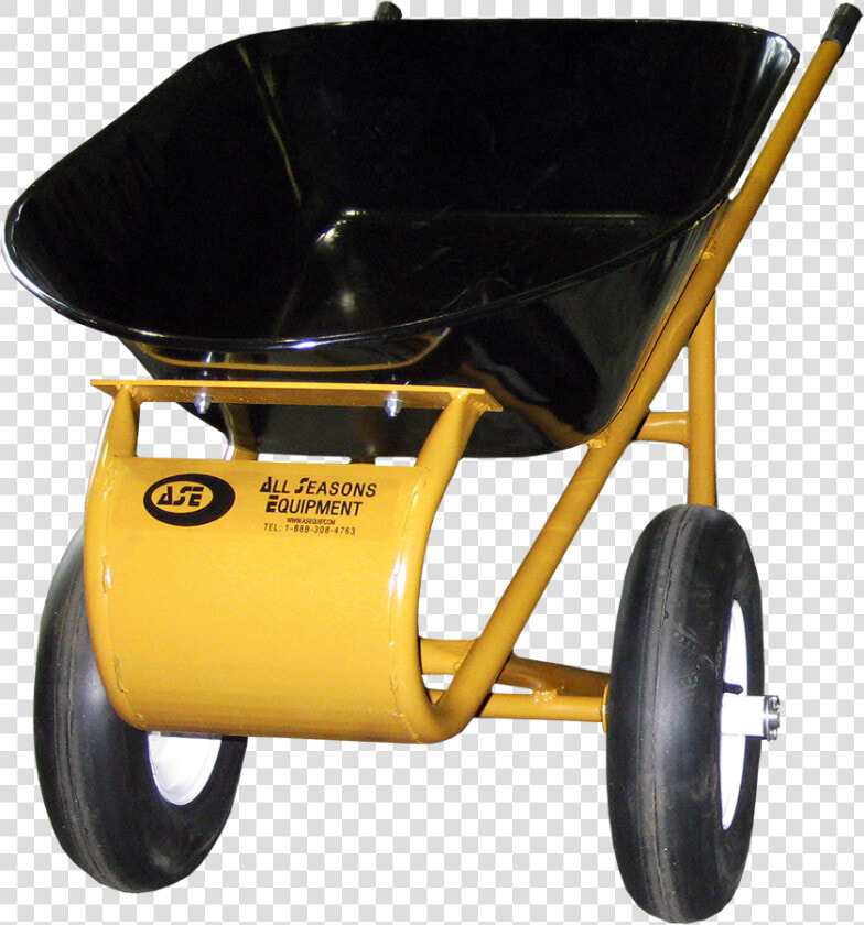 Wheelbarrow Png  Transparent PngTransparent PNG