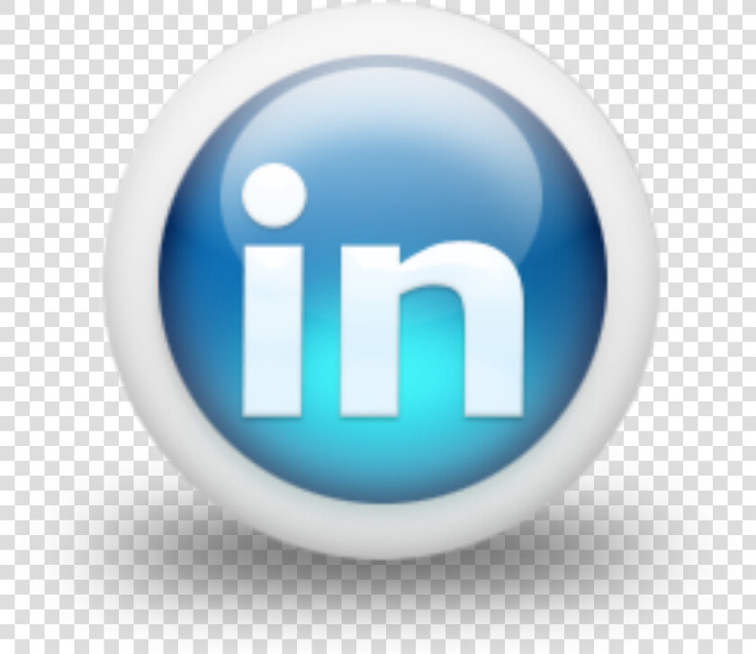 Linkedin   Linkedin Icon  HD Png DownloadTransparent PNG