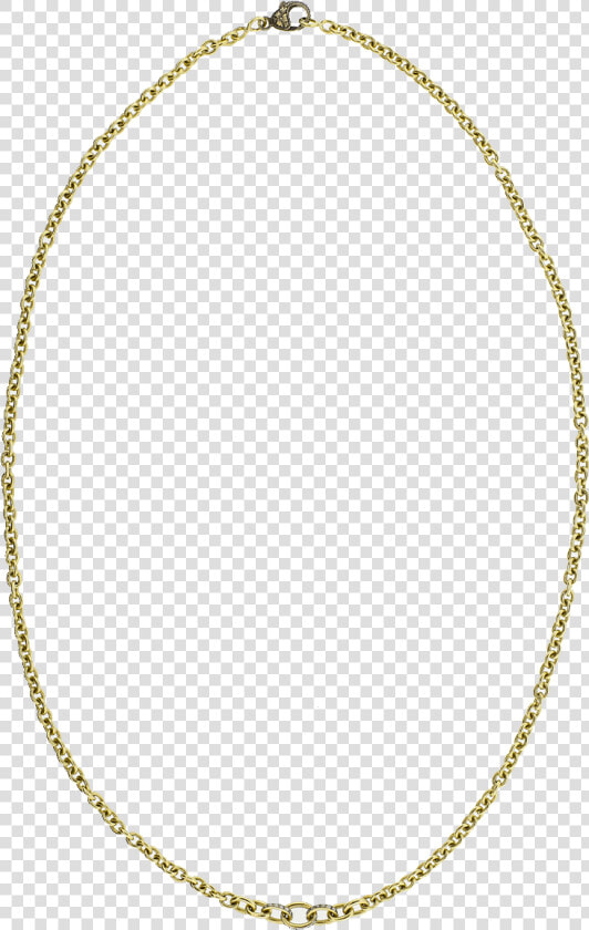 Anita Ko Choker  HD Png DownloadTransparent PNG