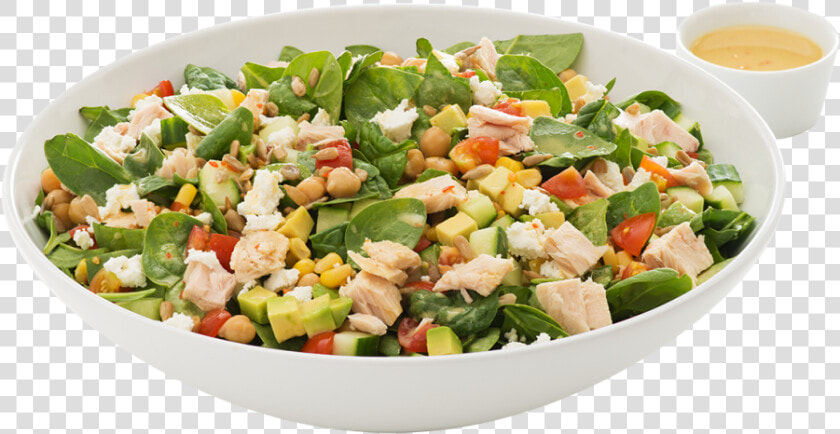 Israeli Salad  HD Png DownloadTransparent PNG