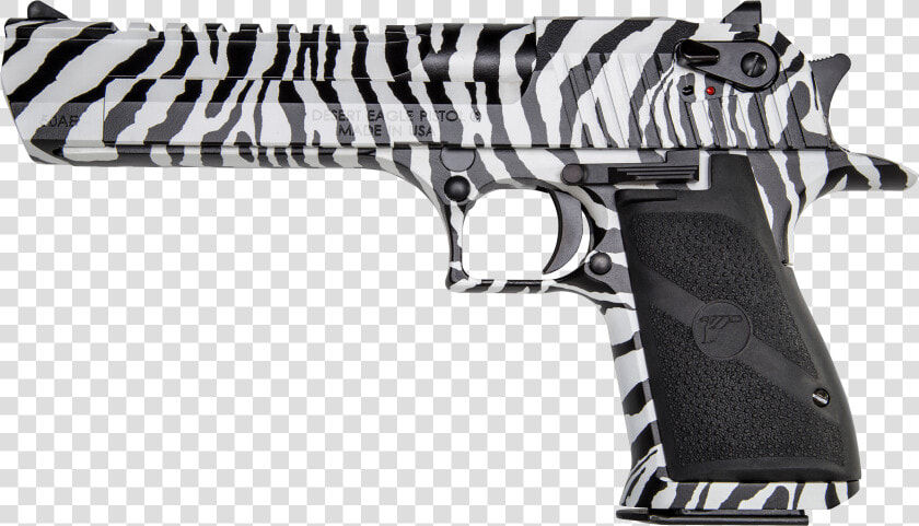 Dan Wesson 1911 Valor  HD Png DownloadTransparent PNG