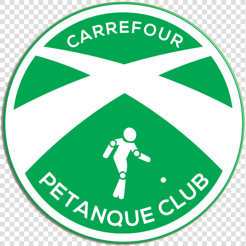 Transparent Carrefour Logo Png   Circle  Png DownloadTransparent PNG