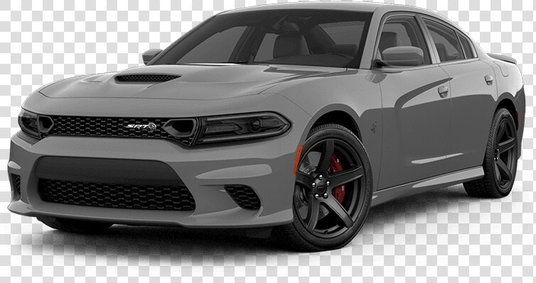 2019 Dodge Charger Srt Hellcat Msrp  HD Png DownloadTransparent PNG