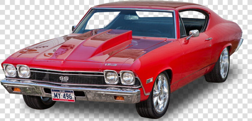 American Muscle Car Png   Muscle Car Png  Transparent PngTransparent PNG