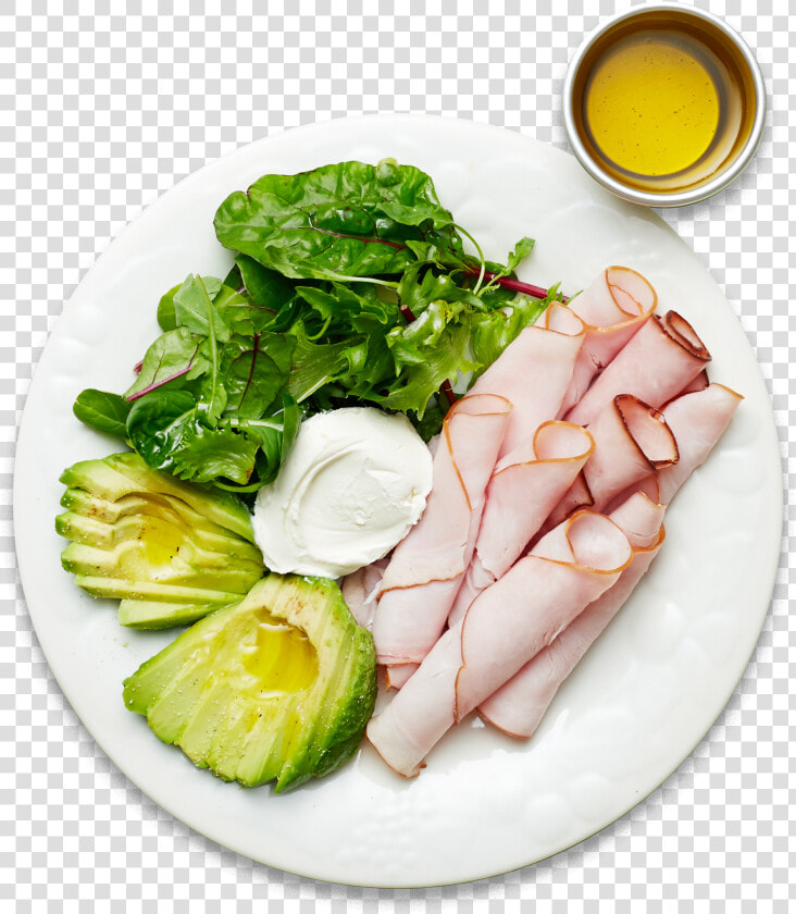 Keto Meal Transparent Png  Png DownloadTransparent PNG