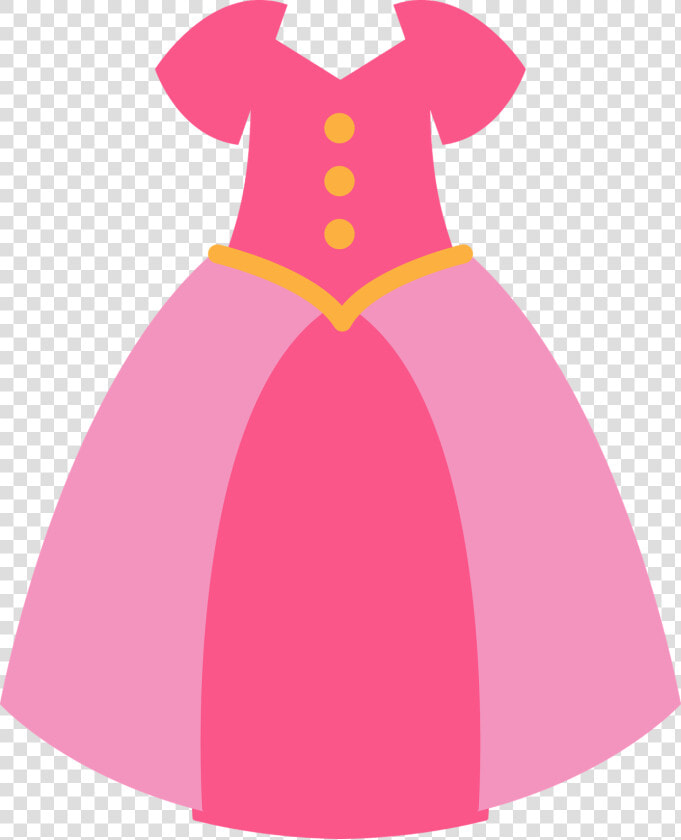 Princess Stuf Png Saisha  Transparent PngTransparent PNG