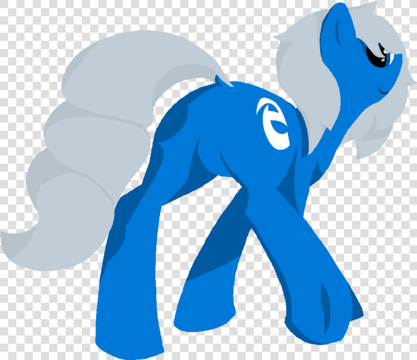 Expression2  Browser Ponies  Microsoft  Microsoft Edge    Cartoon  HD Png DownloadTransparent PNG