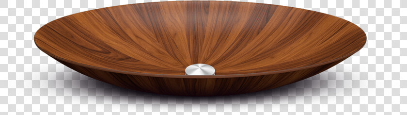 Laguna Ellipse   Bathroom Sink  HD Png DownloadTransparent PNG