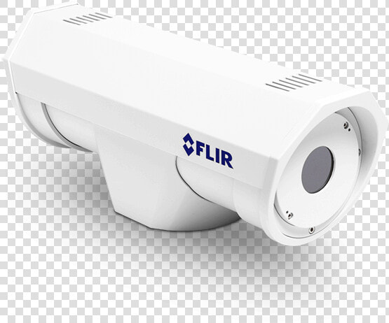 Flir A310f  HD Png DownloadTransparent PNG