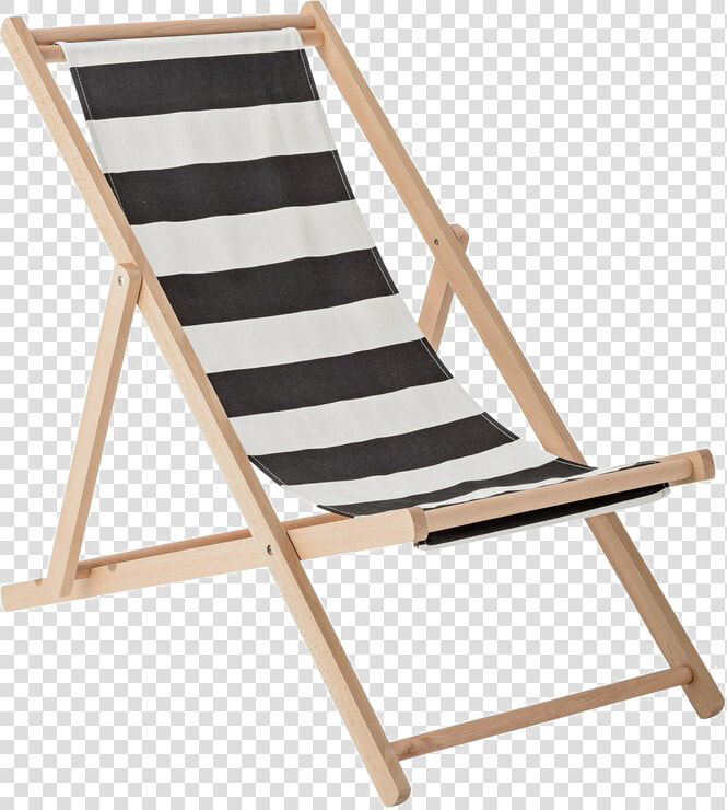 Deck Chair Png Transparent   Png Transparent Deck Chair Png  Png DownloadTransparent PNG