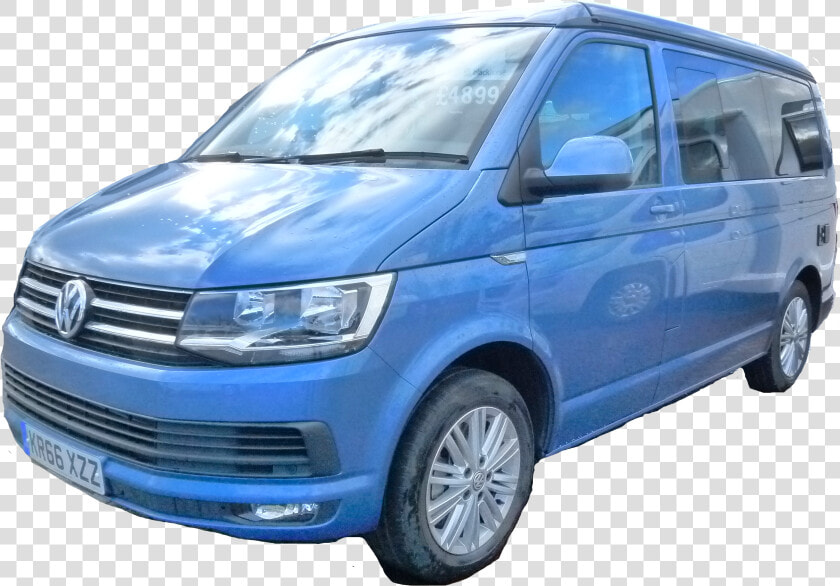 P1300308 Thumb   Volkswagen Transporter T5  HD Png DownloadTransparent PNG