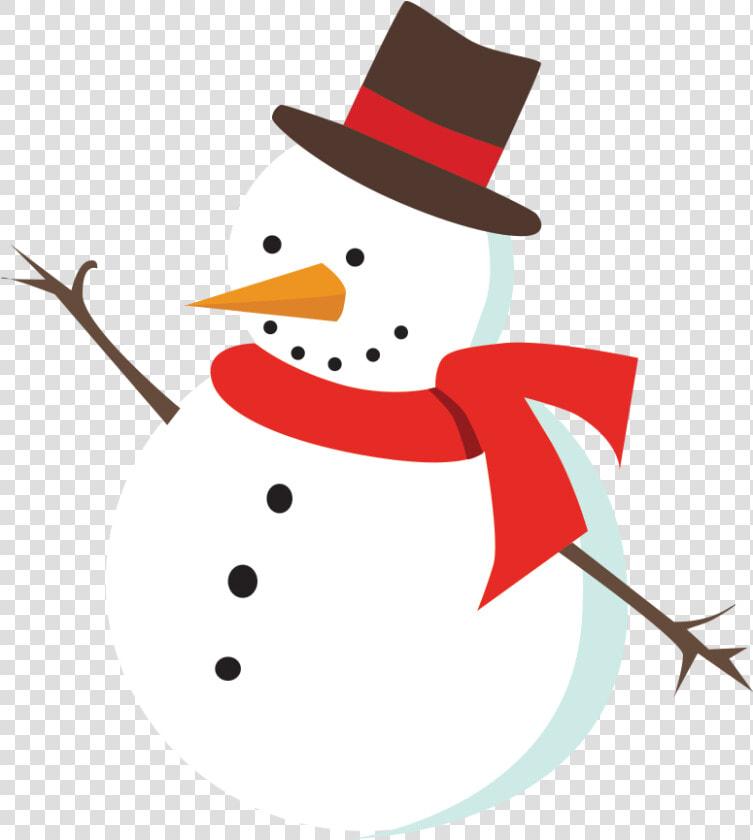 With Thanksgiving Just A Few Short Weeks Away And Christmas   Snowman  HD Png DownloadTransparent PNG