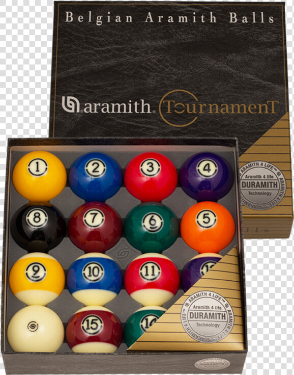 Aramith Balls  HD Png DownloadTransparent PNG