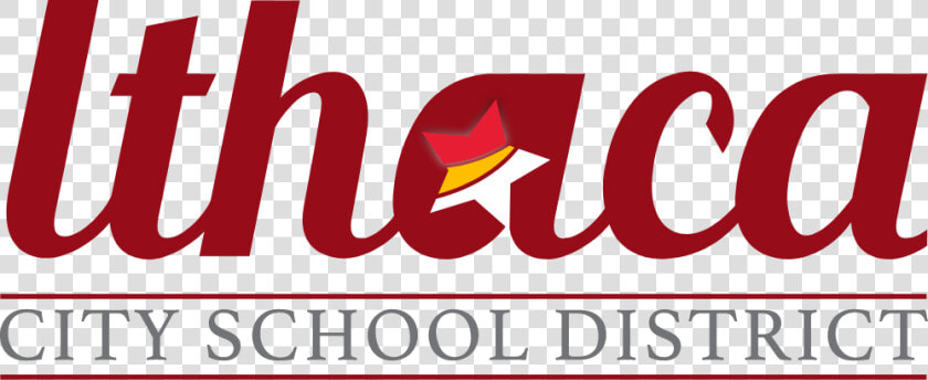 Icsd Board Of Education February Meetings   Andes Líneas Aéreas Logo  HD Png DownloadTransparent PNG