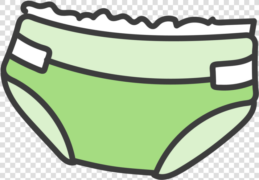 Diaper   Png Download   Diapers Png  Transparent PngTransparent PNG