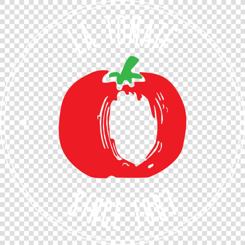 La Tomate Bistro  HD Png DownloadTransparent PNG