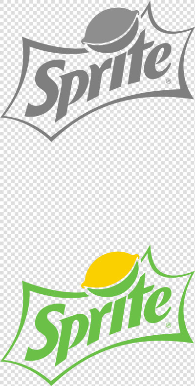 Sprite Obey Your Thirst Lebron   Png Download   Sprite  Transparent PngTransparent PNG