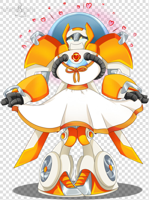 Blades You Re So Precious Ahhhhhhhh  dangergirl64   Draw Transformer Rescue Bots  HD Png DownloadTransparent PNG