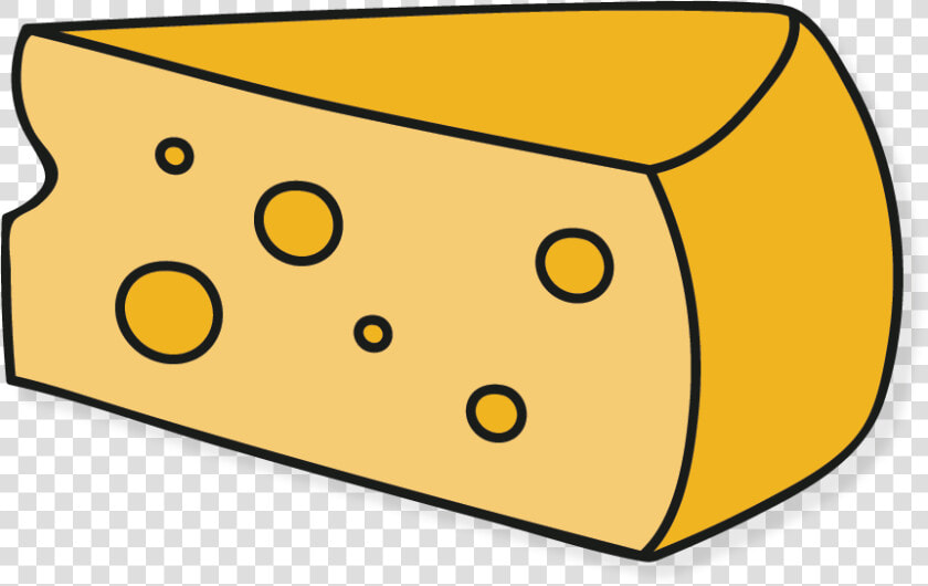 Transparent Cheese Clipart Png   Cheese Png Clipart  Png DownloadTransparent PNG