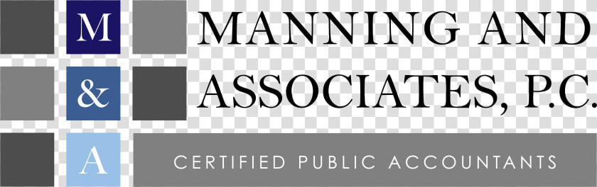 Manning  amp  Associates Pc   Victoria Secret  HD Png DownloadTransparent PNG