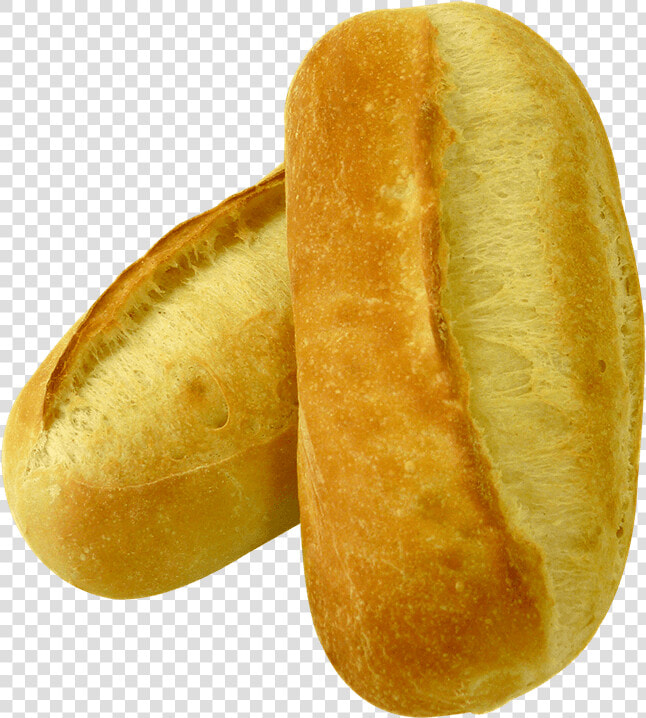 Swiss Mini Oval   Bread Oval  HD Png DownloadTransparent PNG