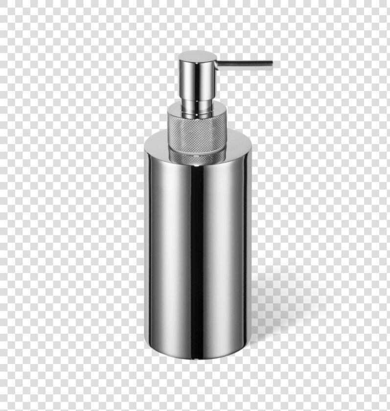 Soap Dispenser  HD Png DownloadTransparent PNG