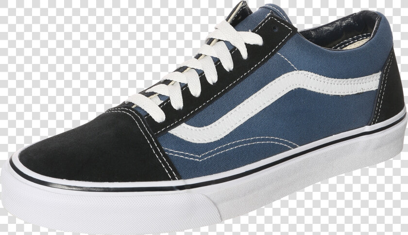 Vans Shoes Png   Vans  Transparent PngTransparent PNG