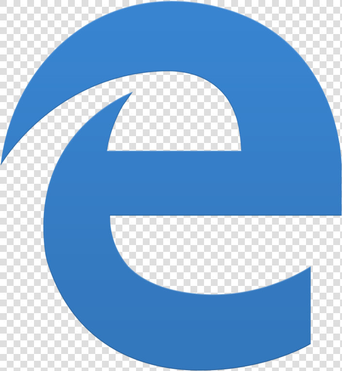 Internet Explorer Icon Png   Microsoft Edge Icon  ico  Transparent PngTransparent PNG