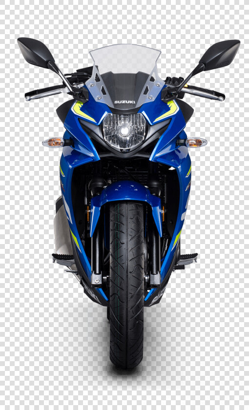 Bike Rider Png Front   Png Download   Front Bike Png Hd  Transparent PngTransparent PNG