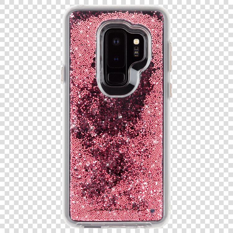 Samsung Galaxy S10 Case Waterfall  HD Png DownloadTransparent PNG