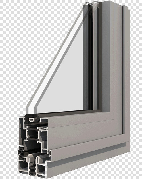 Transparent Old Door Png   Daylighting  Png DownloadTransparent PNG