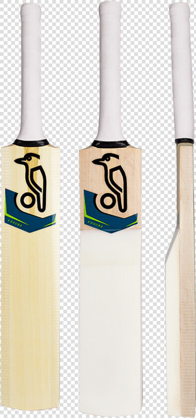 Kookaburra Fielding And Slip Catching Training Cricket   Kookaburra Bats  HD Png DownloadTransparent PNG