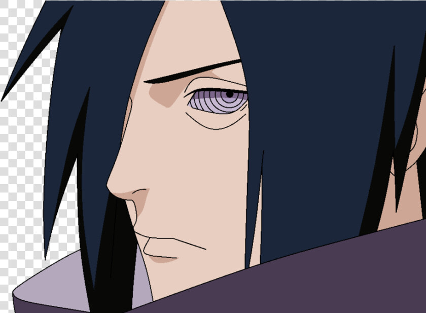 Madara Uchiha Alive Rinnegan By   Madara With Rinnegan Png  Transparent PngTransparent PNG