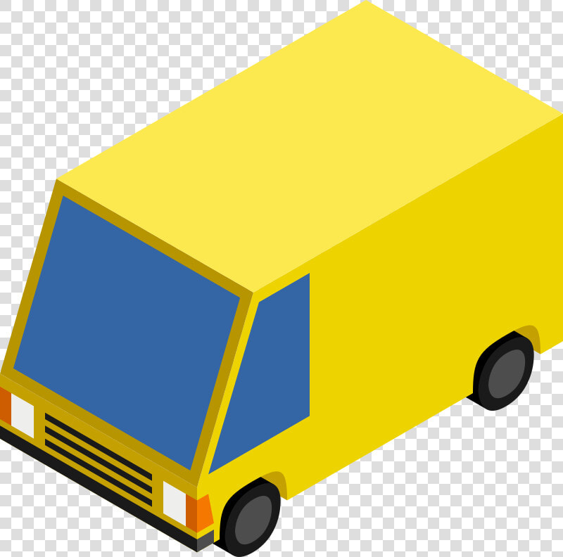 Carrito De Entrega Png  Transparent PngTransparent PNG