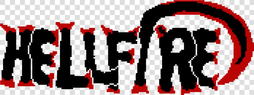 Rise Of Hellfire   Png Download  Transparent PngTransparent PNG