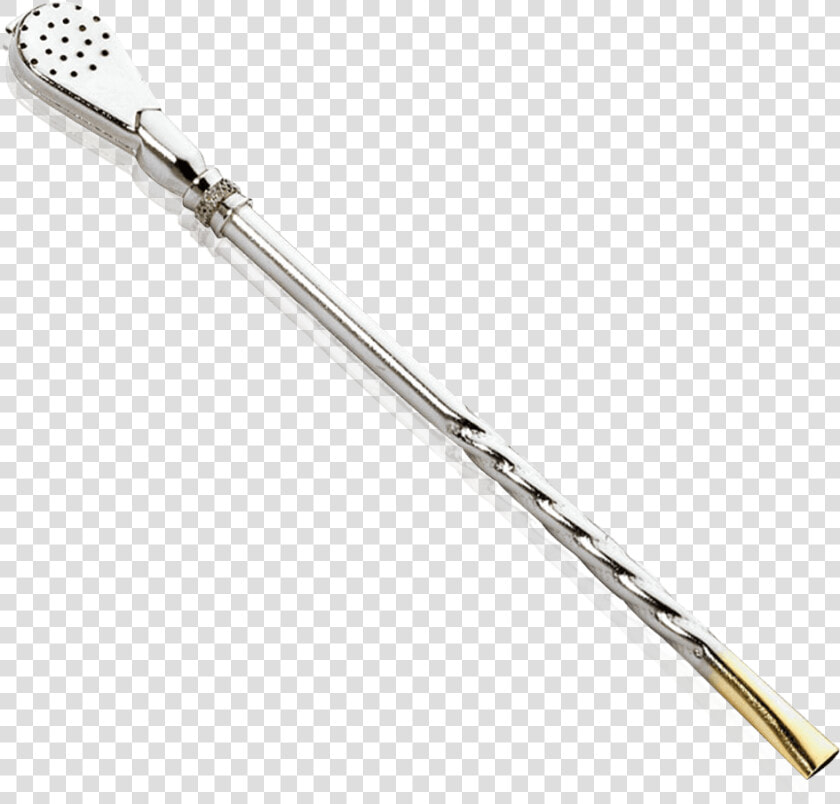 Maté Paille  HD Png DownloadTransparent PNG