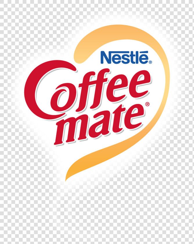 Coffee Mate Logo Png  Transparent PngTransparent PNG