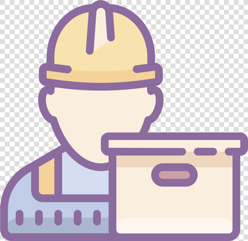 Thumb Image   Icon Supplier Vector Png  Transparent PngTransparent PNG