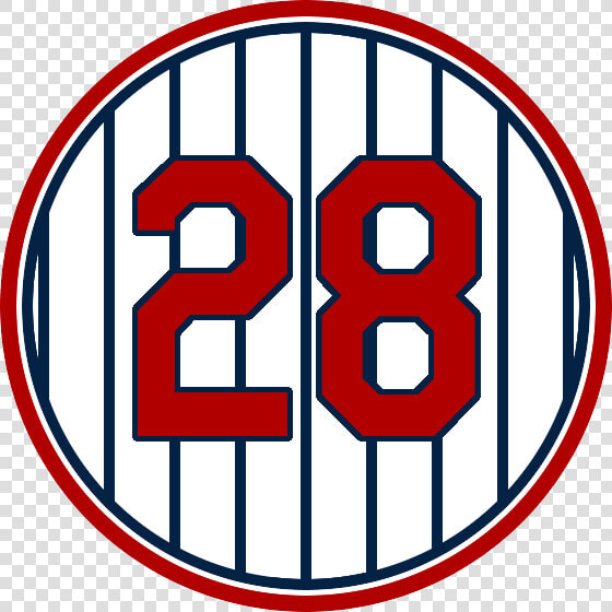 Minnesota Twins 28   Minnesota Twins Number 34  HD Png DownloadTransparent PNG