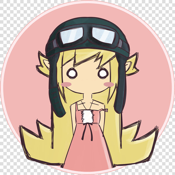 Shinobu Png  Transparent PngTransparent PNG