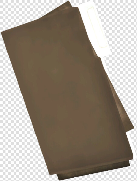 Manilla Folder Png   Fallout Folder  Transparent PngTransparent PNG