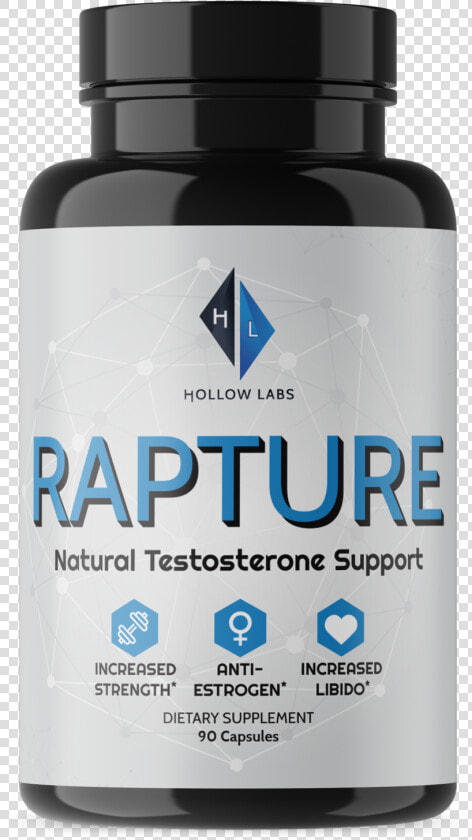 Rapture Test Booster   Pct Class Lazyload Lazyload   Rad140  HD Png DownloadTransparent PNG