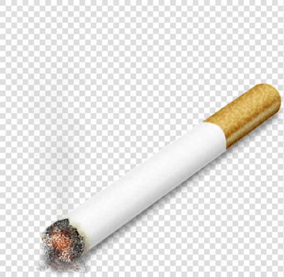 Cigarette Png Free Download   Cigarette Png  Transparent PngTransparent PNG