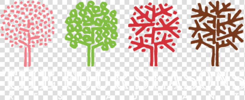 Seasons Png  Transparent PngTransparent PNG