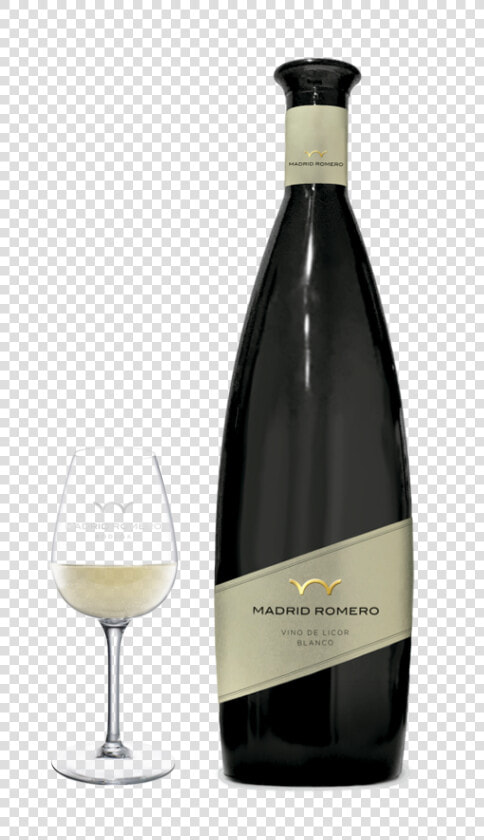 Transparent Copa De Vino Png   Wine Glass  Png DownloadTransparent PNG