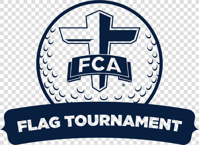 Fca  HD Png DownloadTransparent PNG